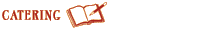 Catering