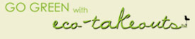 new_title_eco_takeout2